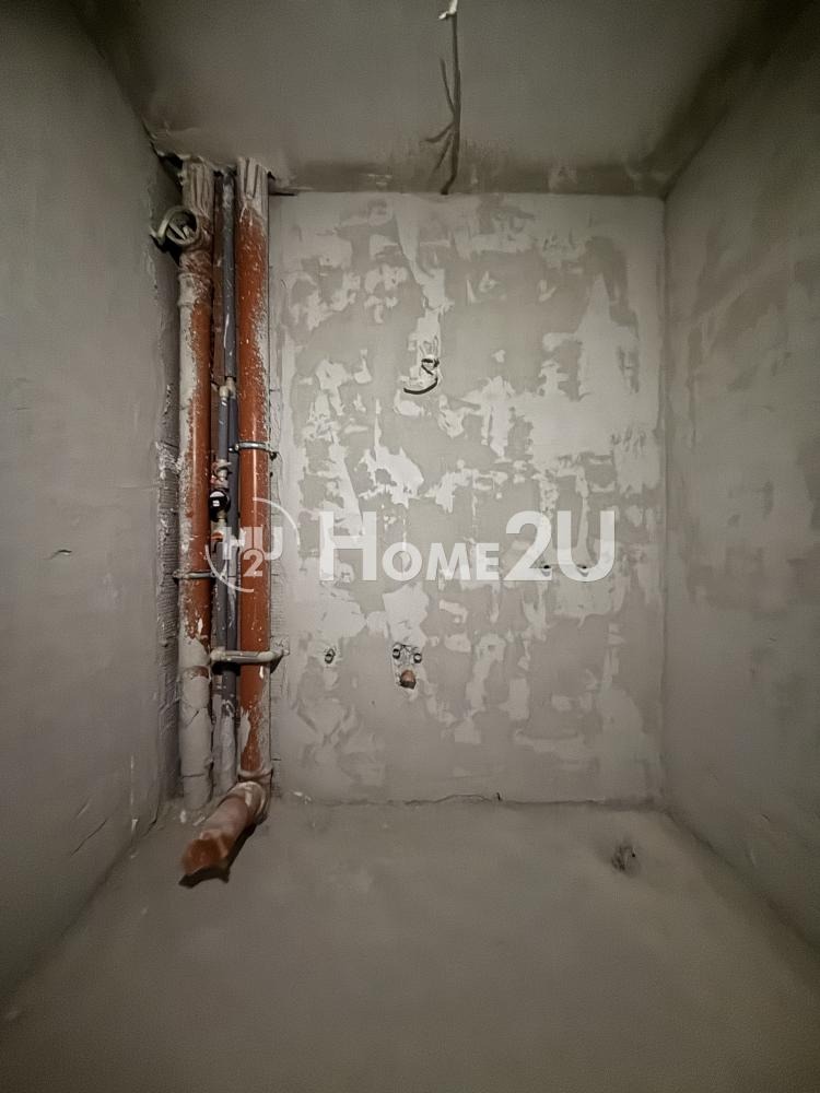 Продава МНОГОСТАЕН, гр. Пловдив, Център, снимка 11 - Апартаменти - 56356434