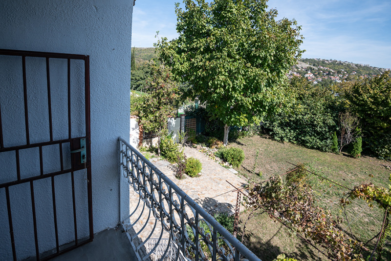 Продава  Къща област Добрич , гр. Балчик , 100 кв.м | 24884480 - изображение [10]