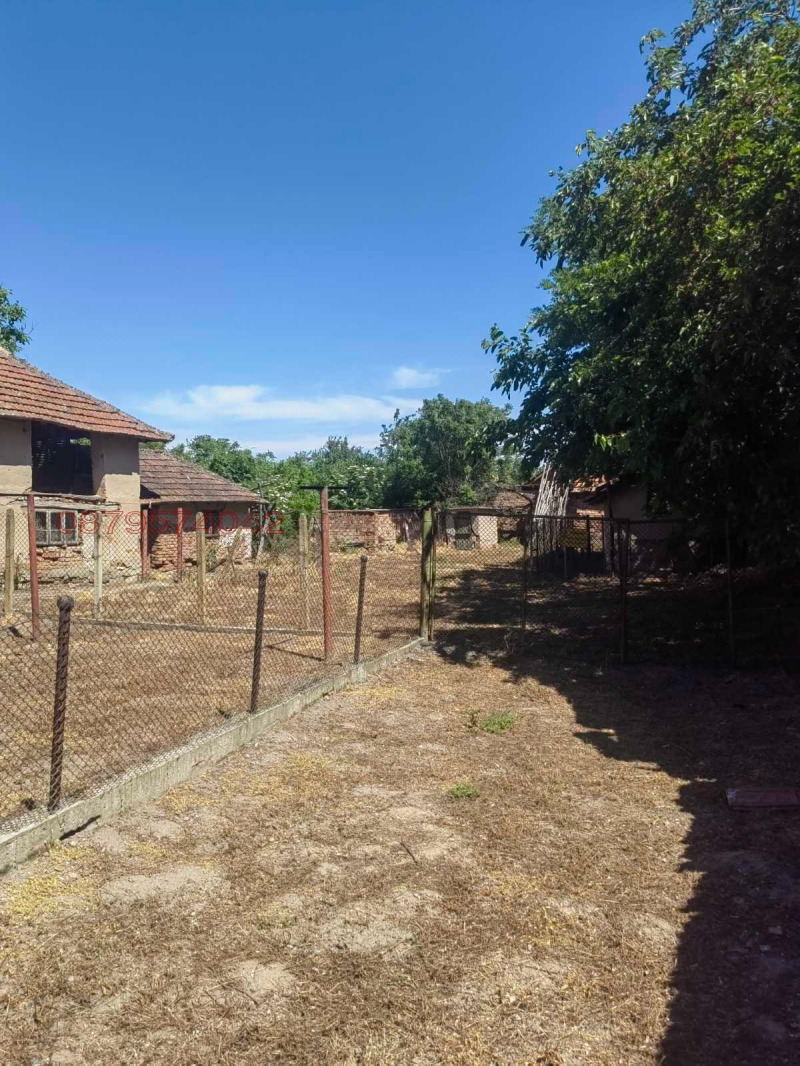 À vendre  Maison région Pleven , Gigen , 300 m² | 52817705 - image [9]