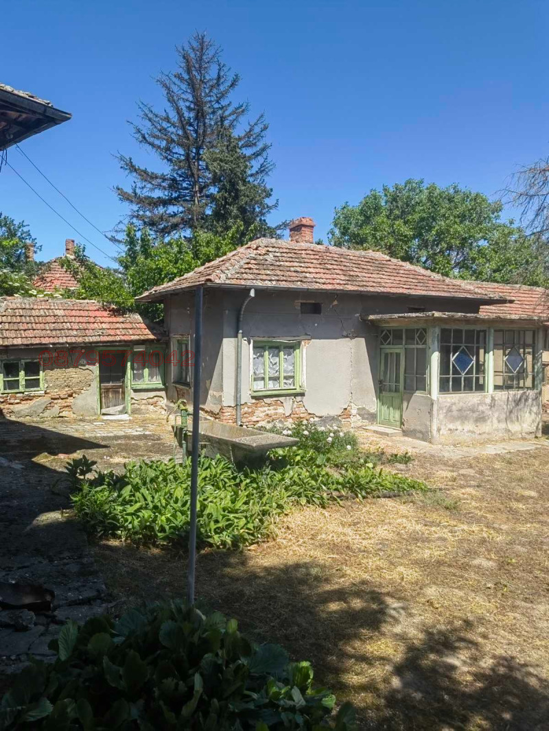 À vendre  Maison région Pleven , Gigen , 300 m² | 52817705 - image [6]