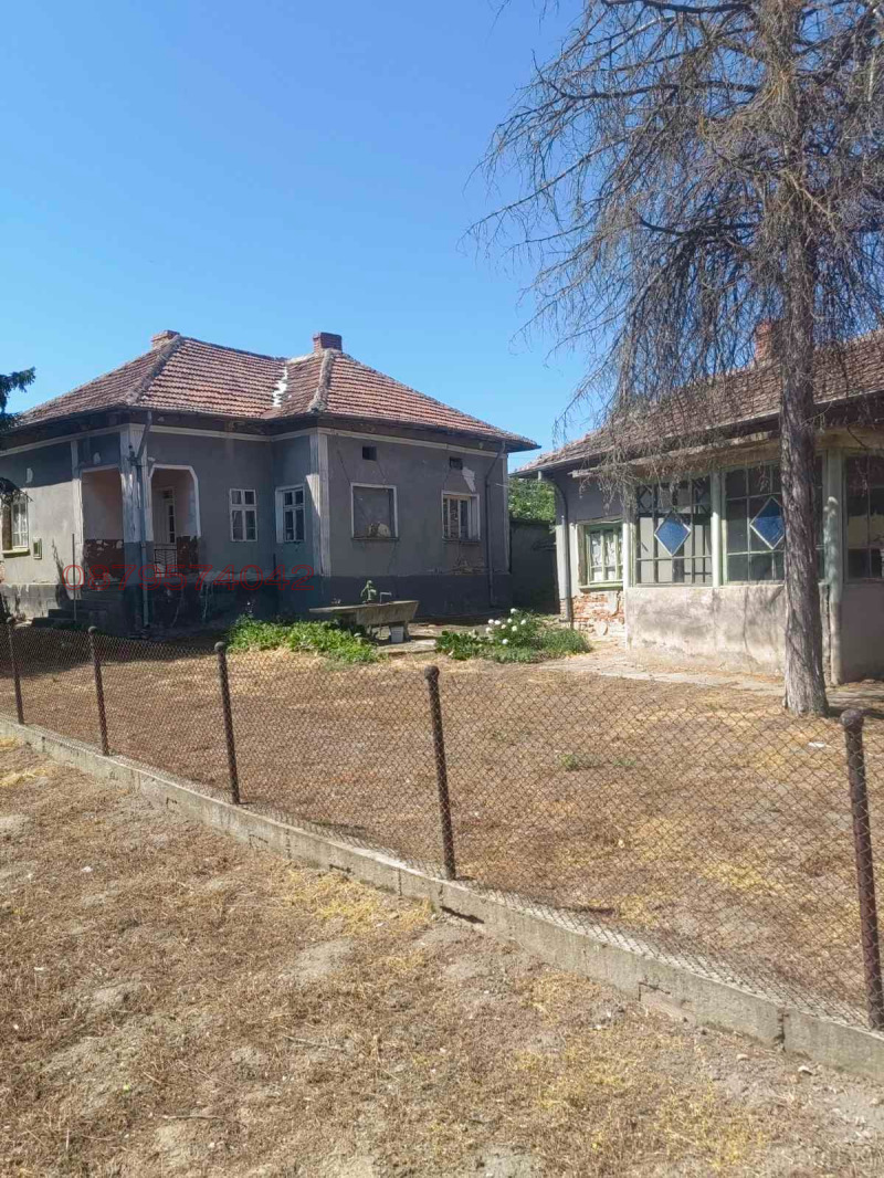 À vendre  Maison région Pleven , Gigen , 300 m² | 52817705 - image [5]