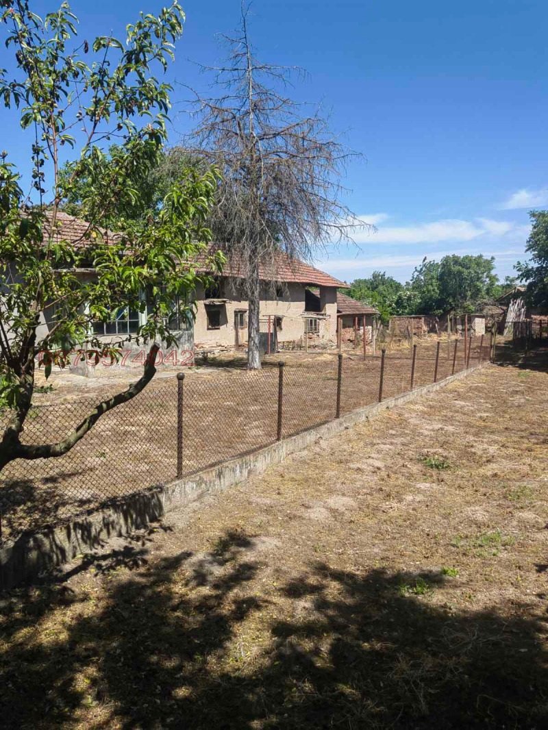 À vendre  Maison région Pleven , Gigen , 300 m² | 52817705 - image [7]