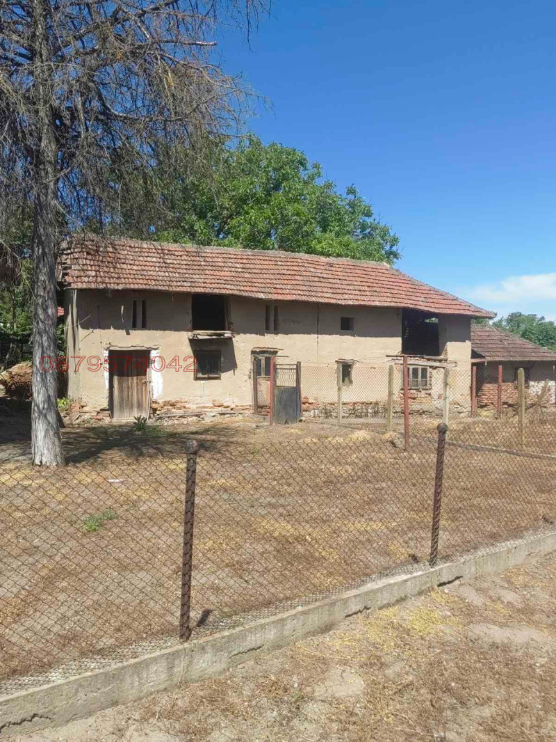 À vendre  Maison région Pleven , Gigen , 300 m² | 52817705 - image [10]