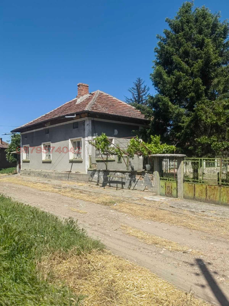 À vendre  Maison région Pleven , Gigen , 300 m² | 52817705