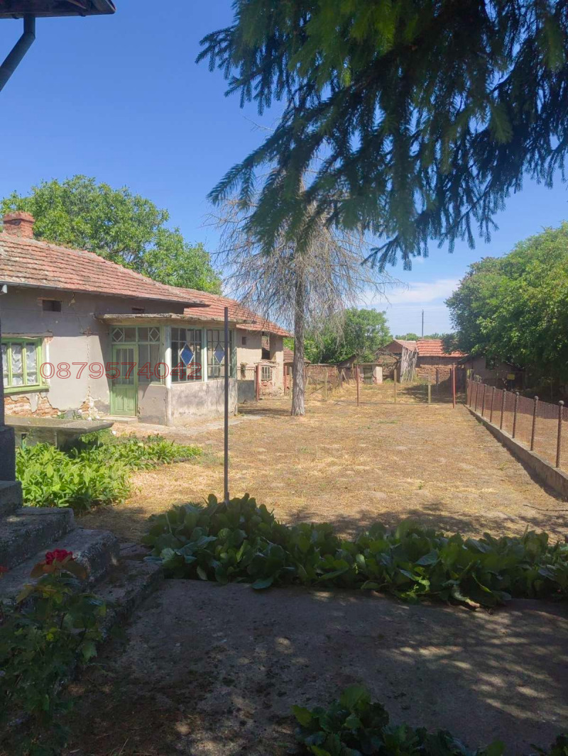À vendre  Maison région Pleven , Gigen , 300 m² | 52817705 - image [4]