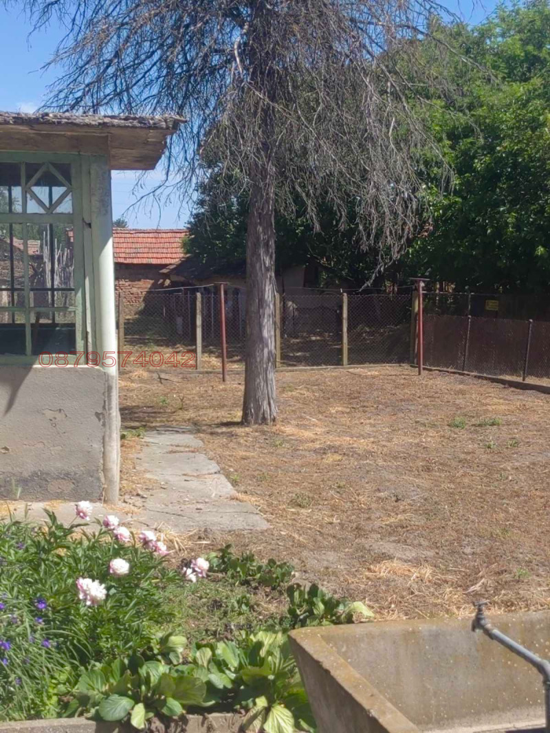 À vendre  Maison région Pleven , Gigen , 300 m² | 52817705 - image [8]