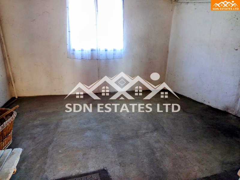 For Sale  House region Stara Zagora  , Koprinka , 150 sq.m | 43922595 - image [9]