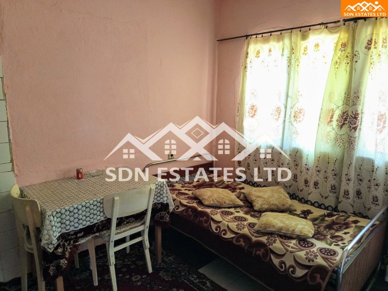 For Sale  House region Stara Zagora  , Koprinka , 150 sq.m | 43922595 - image [6]