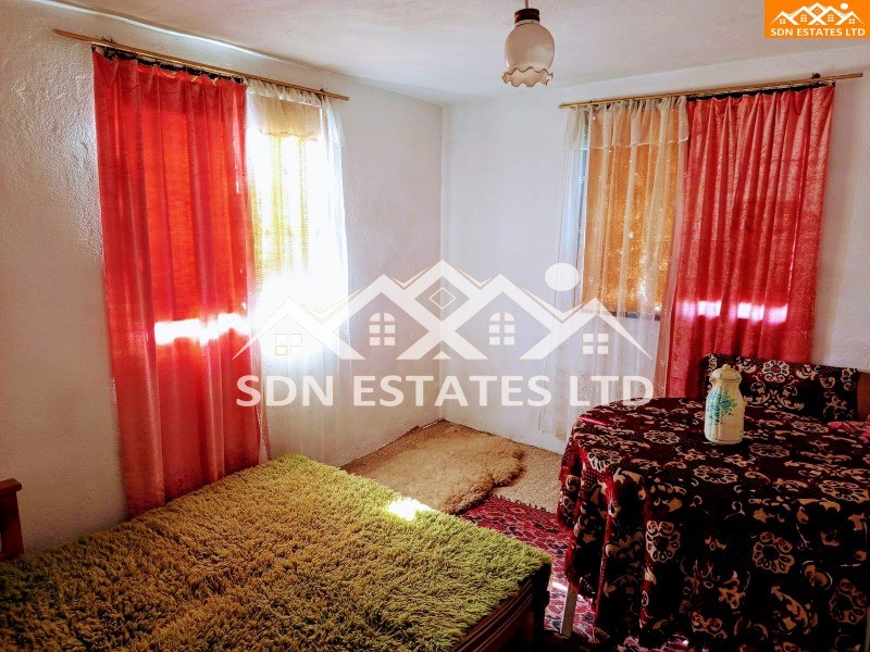 For Sale  House region Stara Zagora  , Koprinka , 150 sq.m | 43922595 - image [7]
