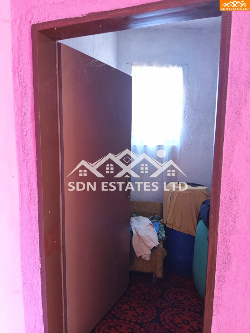 For Sale  House region Stara Zagora  , Koprinka , 150 sq.m | 43922595 - image [10]