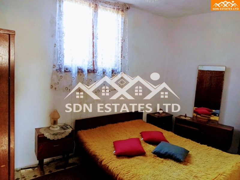For Sale  House region Stara Zagora  , Koprinka , 150 sq.m | 43922595 - image [5]