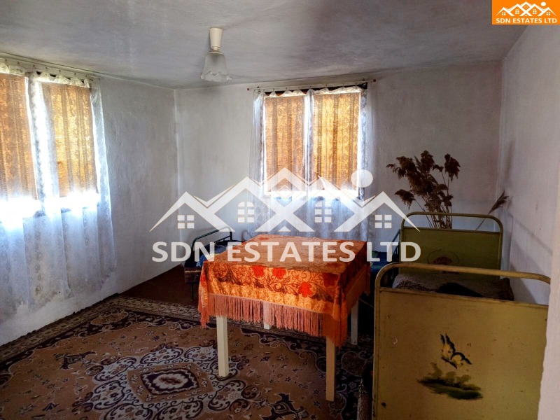 For Sale  House region Stara Zagora  , Koprinka , 150 sq.m | 43922595 - image [8]