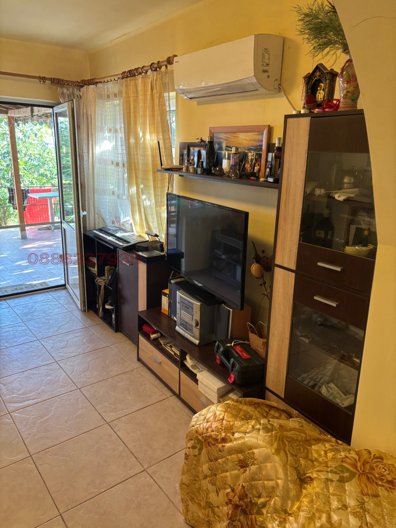 Till salu  Hus region Burgas , Kablesjkovo , 114 kvm | 23321085 - bild [15]