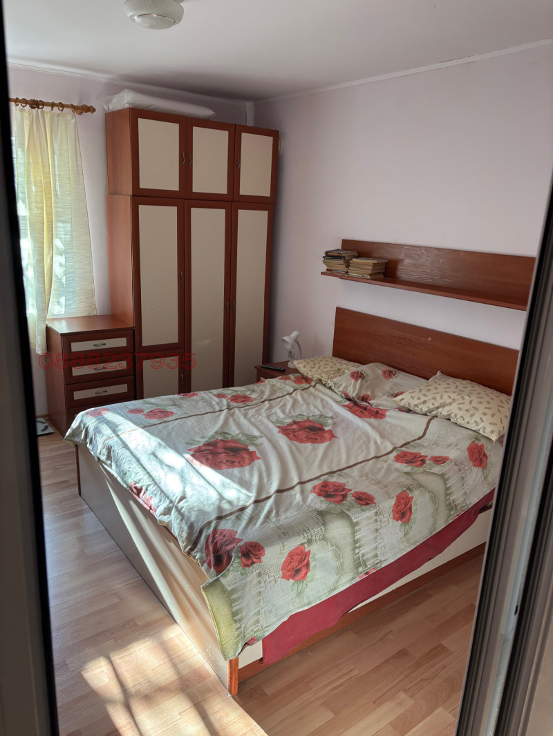 Till salu  Hus region Burgas , Kablesjkovo , 114 kvm | 23321085 - bild [16]
