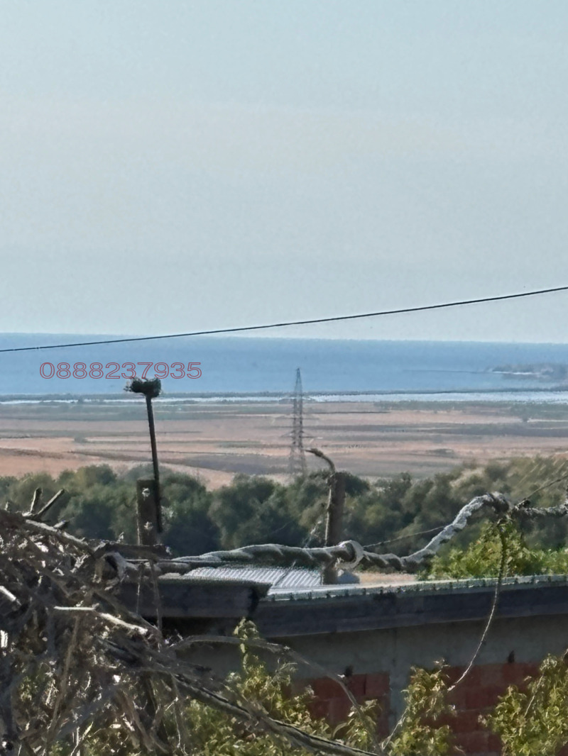 Till salu  Hus region Burgas , Kablesjkovo , 114 kvm | 23321085 - bild [9]