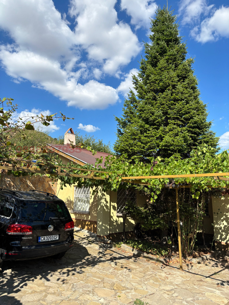 Till salu  Hus region Burgas , Kablesjkovo , 114 kvm | 23321085 - bild [12]