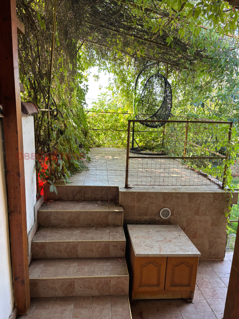 Till salu  Hus region Burgas , Kablesjkovo , 114 kvm | 23321085 - bild [7]