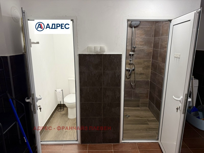 Продава КЪЩА, с. Хлевене, област Ловеч, снимка 12 - Къщи - 53414740