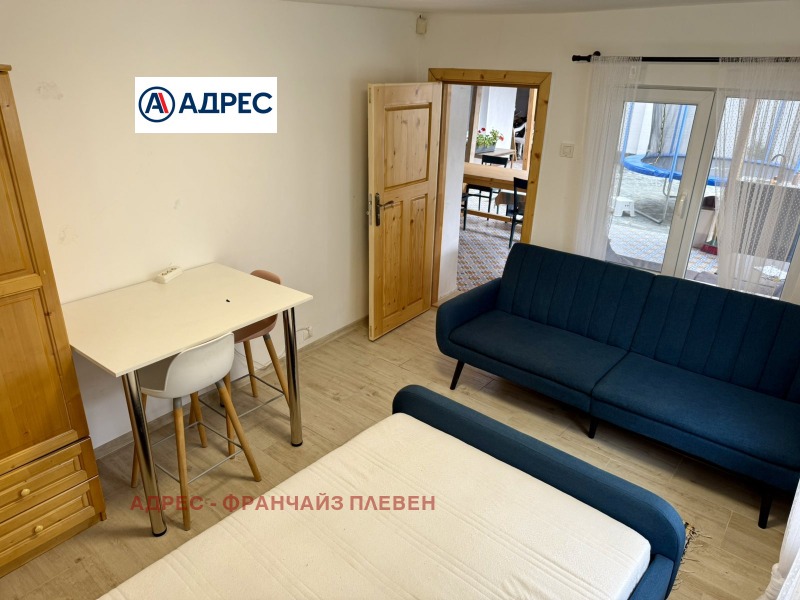 Продава КЪЩА, с. Хлевене, област Ловеч, снимка 9 - Къщи - 53414740