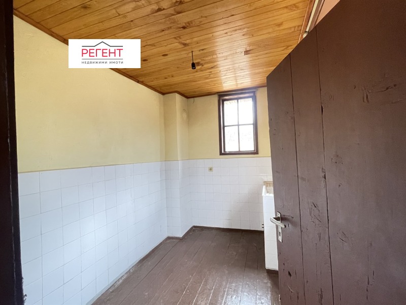 Продава КЪЩА, с. Гарван, област Габрово, снимка 6 - Къщи - 53531139