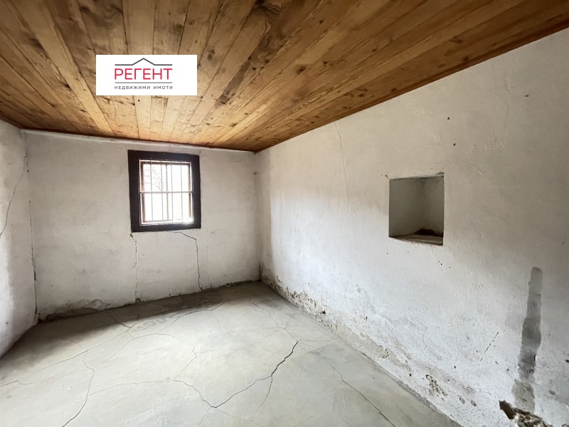 Продава КЪЩА, с. Гарван, област Габрово, снимка 4 - Къщи - 53531139