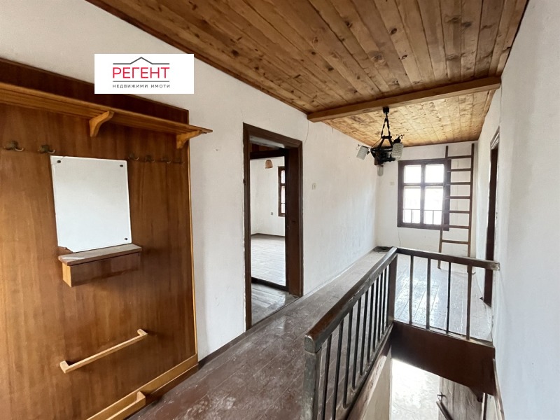 Продава КЪЩА, с. Гарван, област Габрово, снимка 7 - Къщи - 53531139