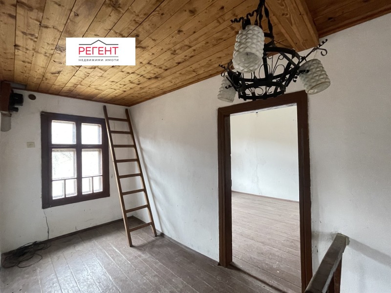 Продава КЪЩА, с. Гарван, област Габрово, снимка 8 - Къщи - 53531139