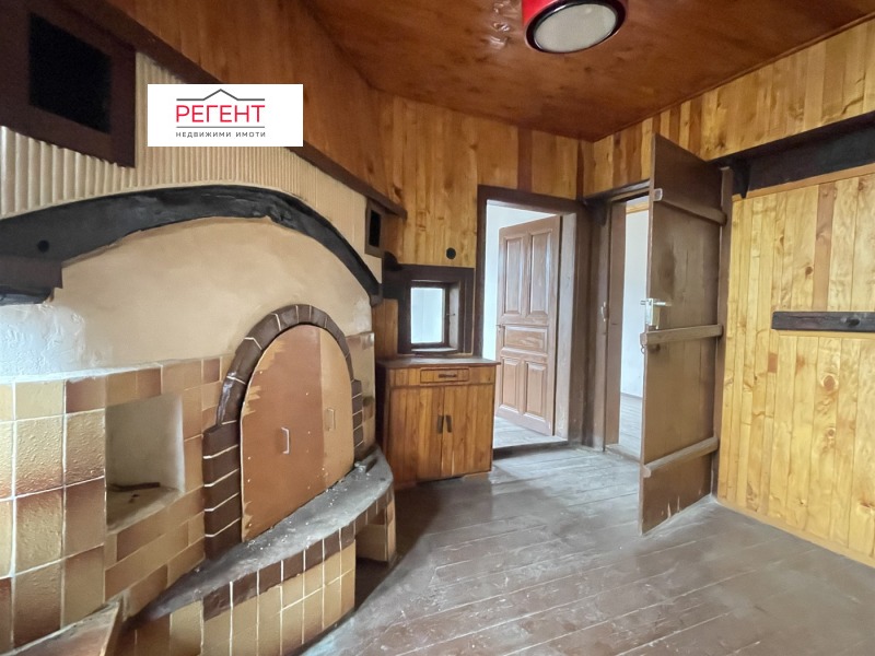 Продава КЪЩА, с. Гарван, област Габрово, снимка 10 - Къщи - 53531139