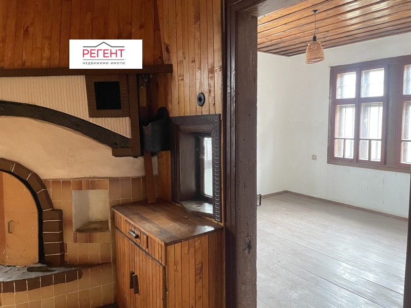 Продава КЪЩА, с. Гарван, област Габрово, снимка 11 - Къщи - 53531139