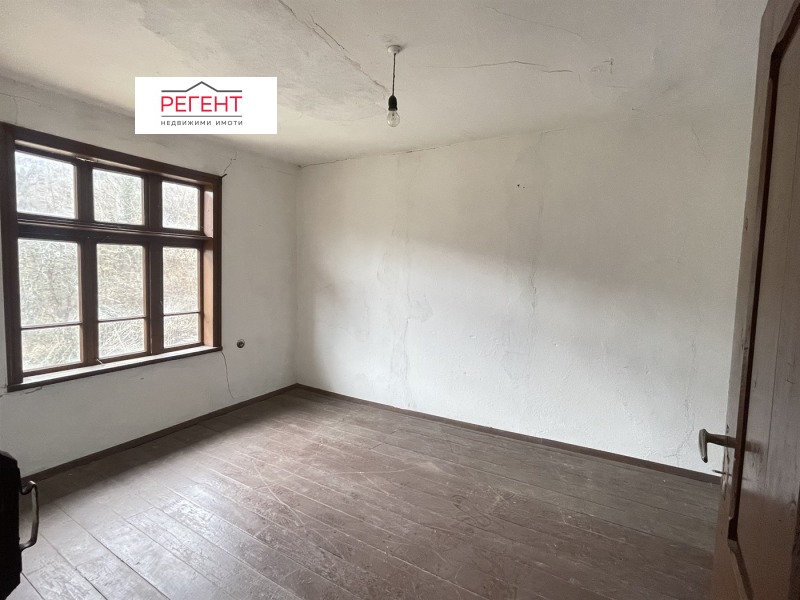 Продава КЪЩА, с. Гарван, област Габрово, снимка 9 - Къщи - 53531139