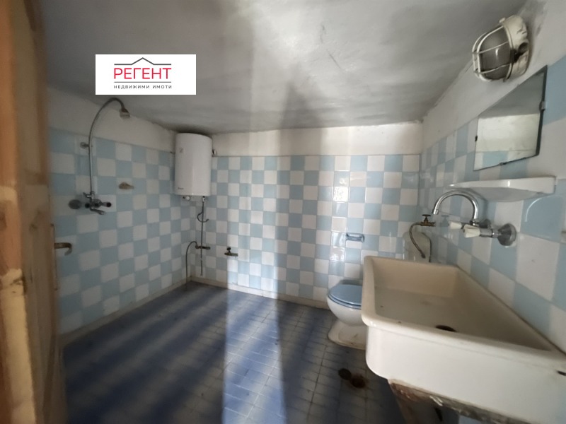 Продава КЪЩА, с. Гарван, област Габрово, снимка 3 - Къщи - 53531139