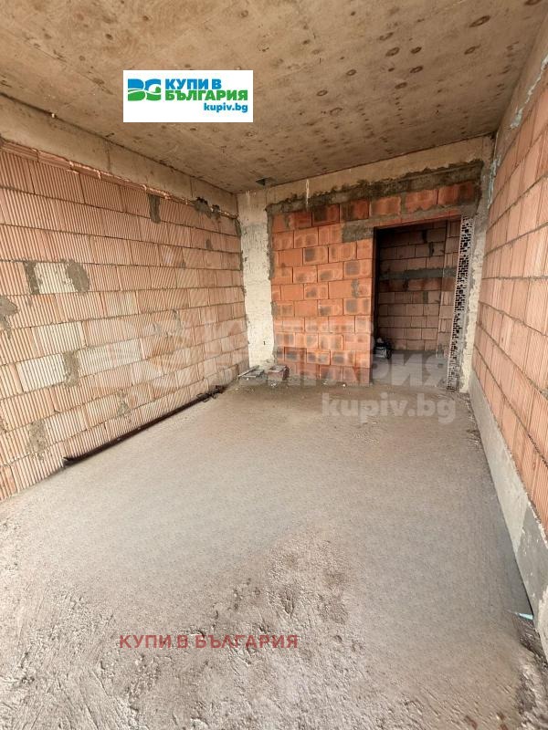 Продава КЪЩА, гр. Варна, м-т Сотира, снимка 7 - Къщи - 53763526