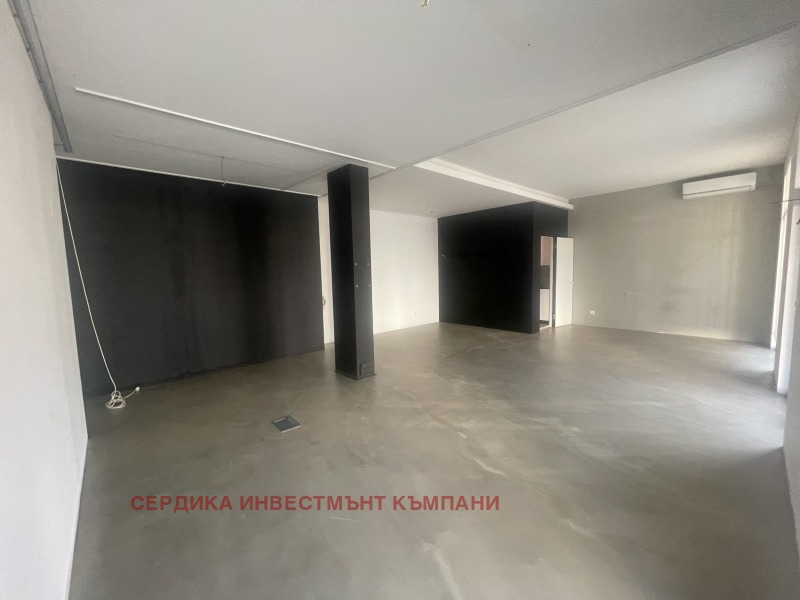 Zu verkaufen  Geschäft Sofia , Dragalewzi , 62 qm | 48478510 - Bild [10]