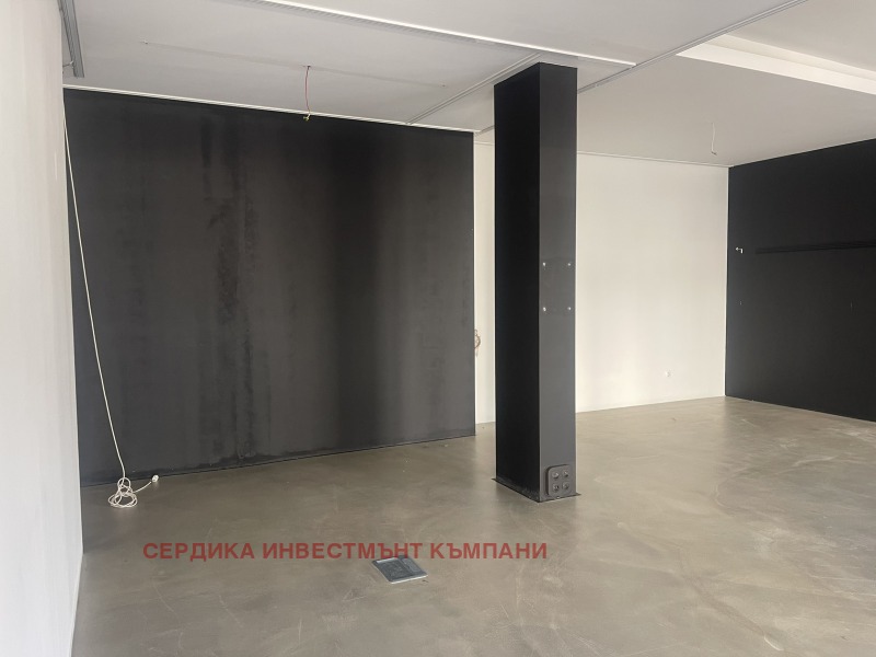Zu verkaufen  Geschäft Sofia , Dragalewzi , 62 qm | 48478510 - Bild [8]