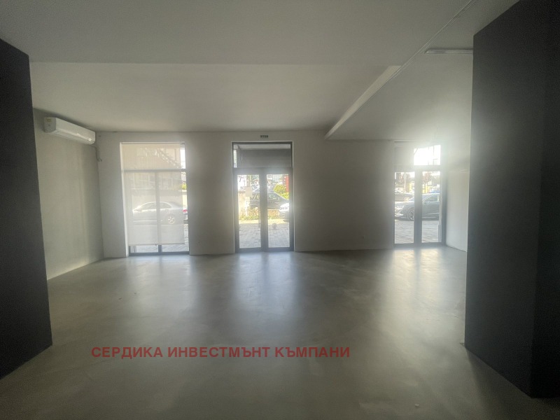 Zu verkaufen  Geschäft Sofia , Dragalewzi , 62 qm | 48478510 - Bild [9]