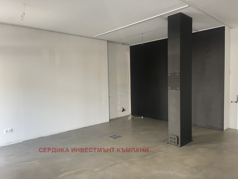 Zu verkaufen  Geschäft Sofia , Dragalewzi , 62 qm | 48478510 - Bild [6]