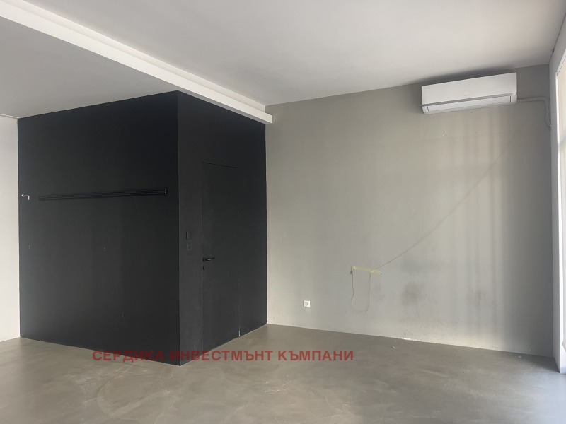 Zu verkaufen  Geschäft Sofia , Dragalewzi , 62 qm | 48478510 - Bild [7]