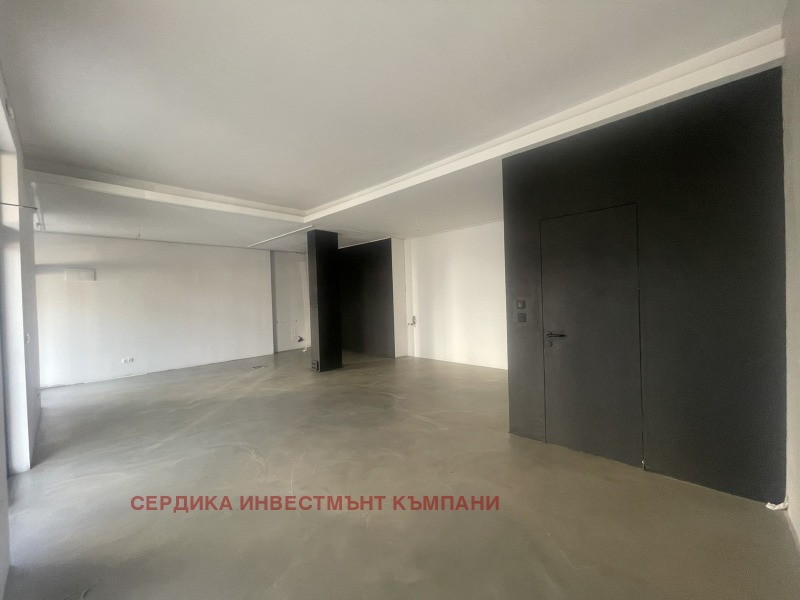 Zu verkaufen  Geschäft Sofia , Dragalewzi , 62 qm | 48478510 - Bild [2]