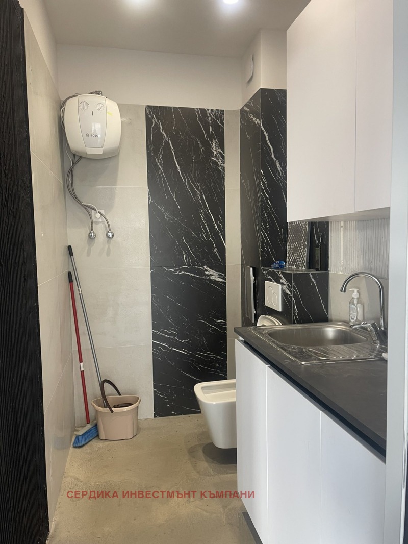 Zu verkaufen  Geschäft Sofia , Dragalewzi , 62 qm | 48478510 - Bild [11]
