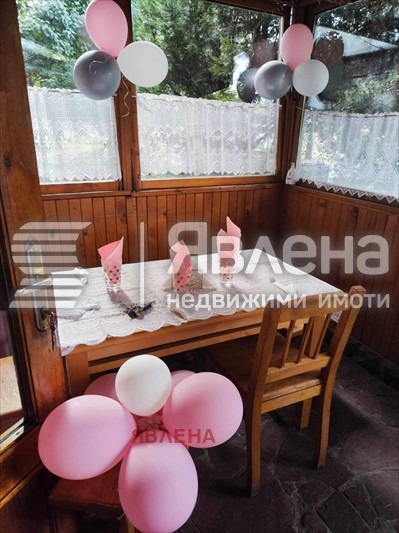 Продава ЗАВЕДЕНИЕ, гр. София, Сухата река, снимка 6 - Заведения - 48200974