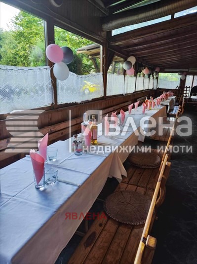 Продава ЗАВЕДЕНИЕ, гр. София, Сухата река, снимка 5 - Заведения - 48200974