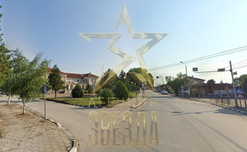 Till salu  Komplott region Plovdiv , Manole , 450 kvm | 73963440 - bild [3]