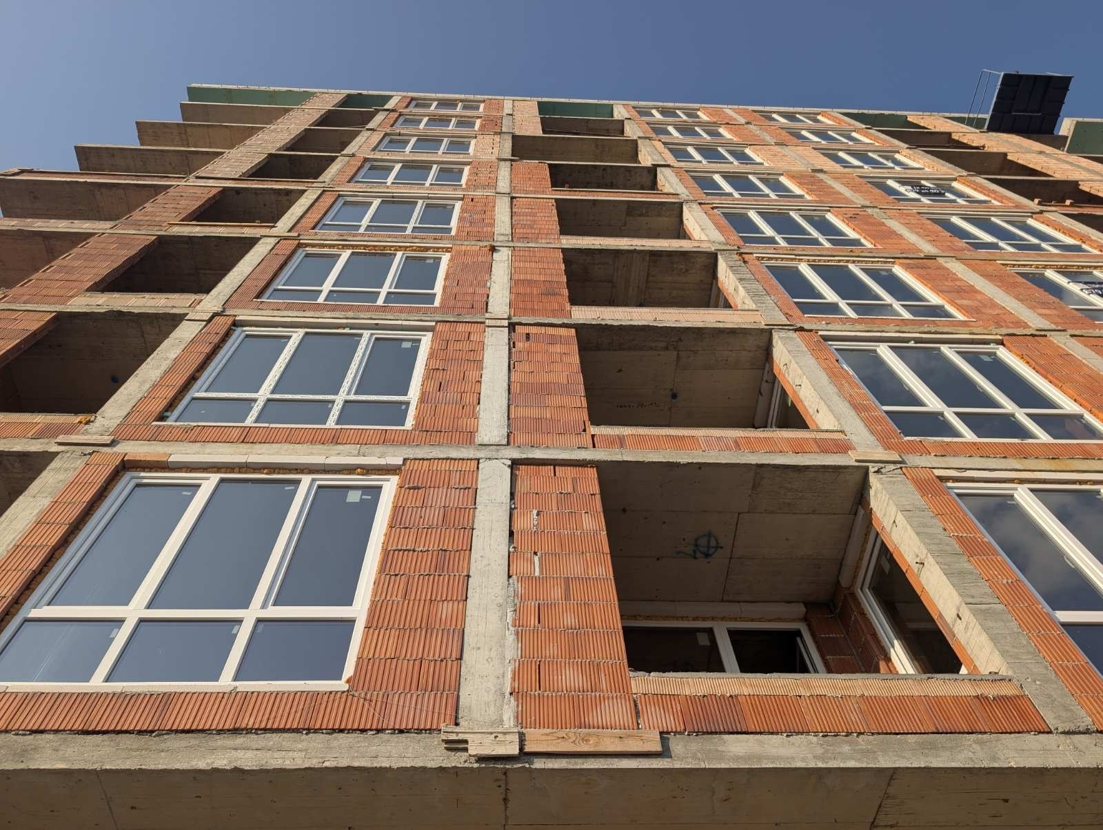 Продава 2-СТАЕН, гр. Бургас, Братя Миладинови, снимка 5 - Апартаменти - 54376237