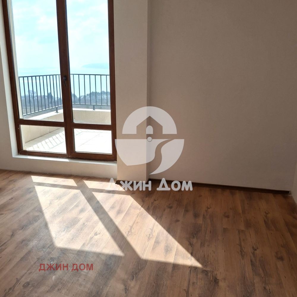 Продава 2-СТАЕН, гр. Бяла, област Варна, снимка 4 - Апартаменти - 54116818