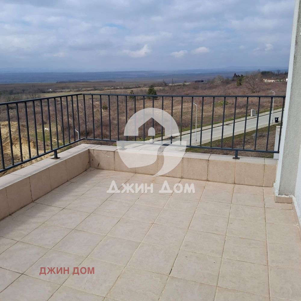 Продава 2-СТАЕН, гр. Бяла, област Варна, снимка 6 - Апартаменти - 54116818