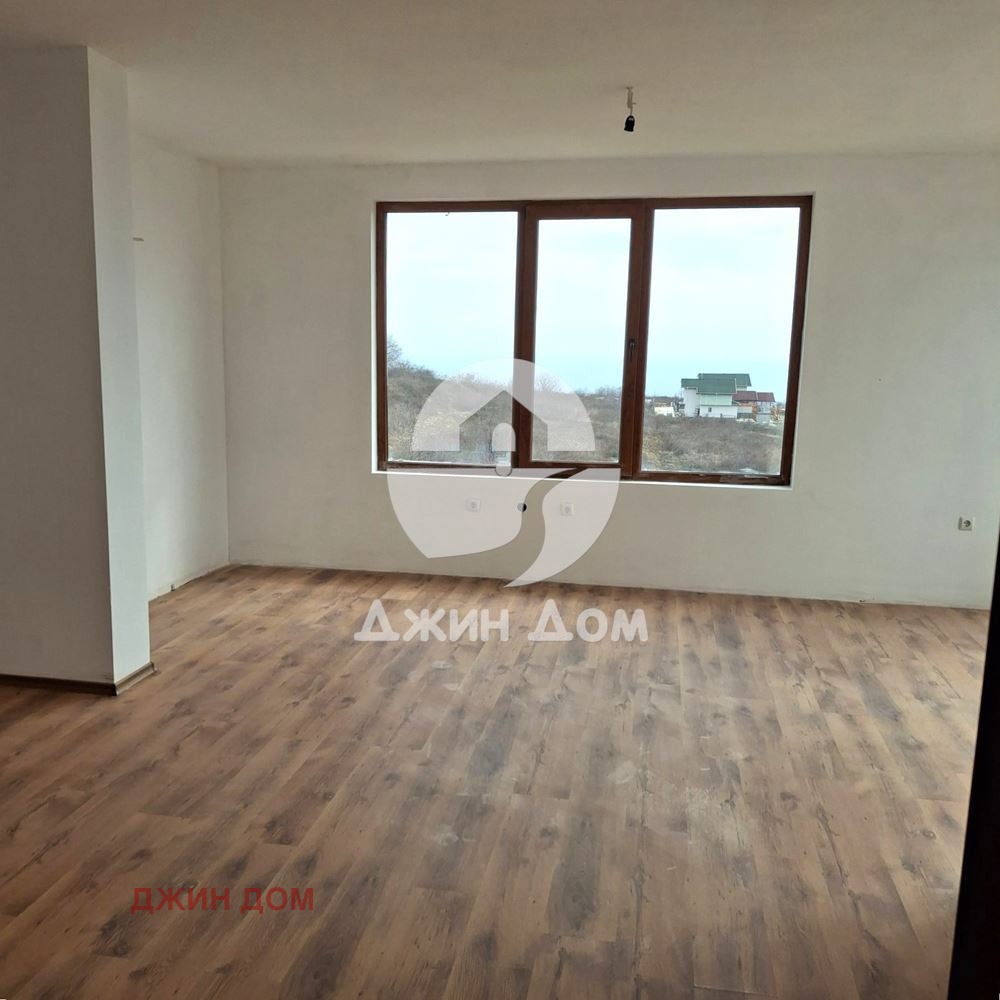 Продава 2-СТАЕН, гр. Бяла, област Варна, снимка 2 - Апартаменти - 54116818