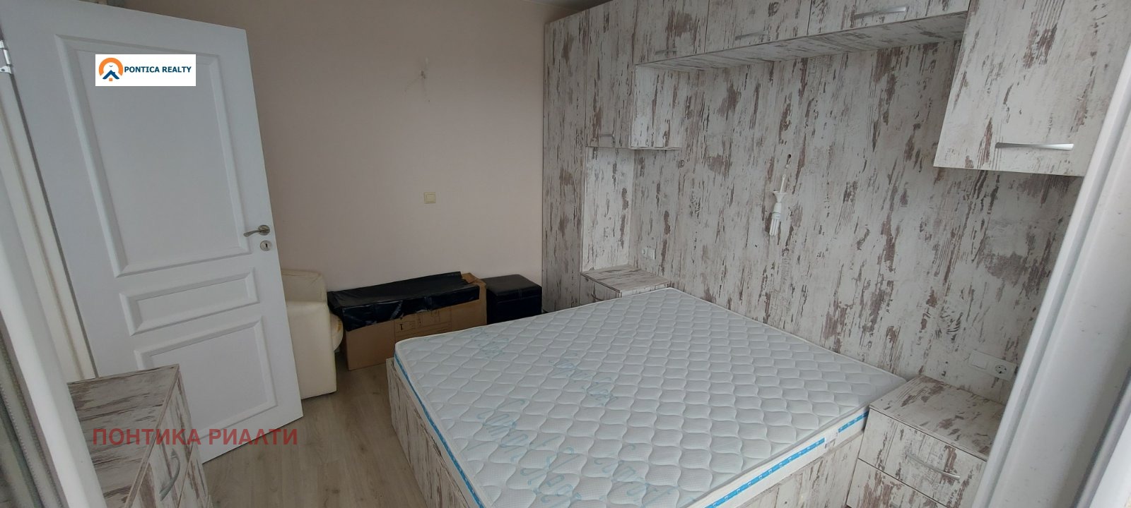 Продава 2-СТАЕН, к.к. Слънчев бряг, област Бургас, снимка 11 - Апартаменти - 54960749