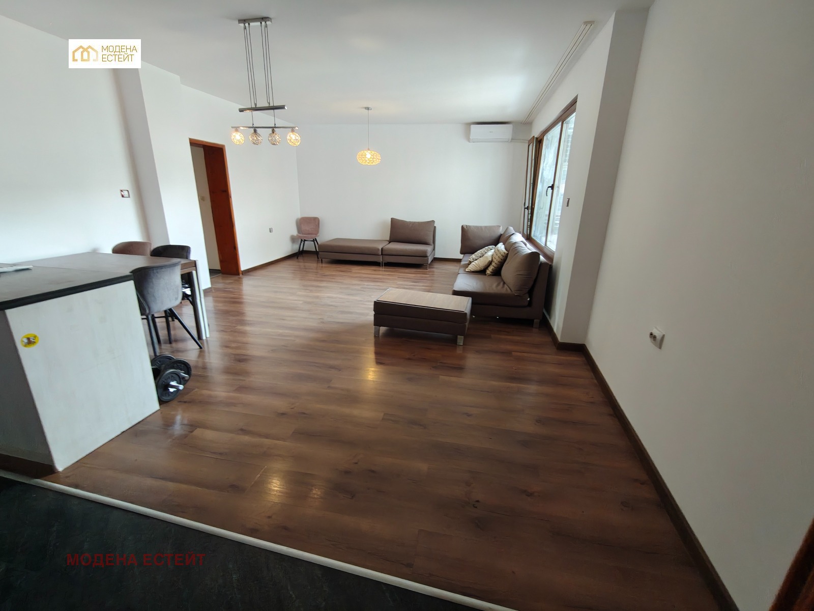 Продава 2-СТАЕН, гр. София, Редута, снимка 10 - Апартаменти - 55170642