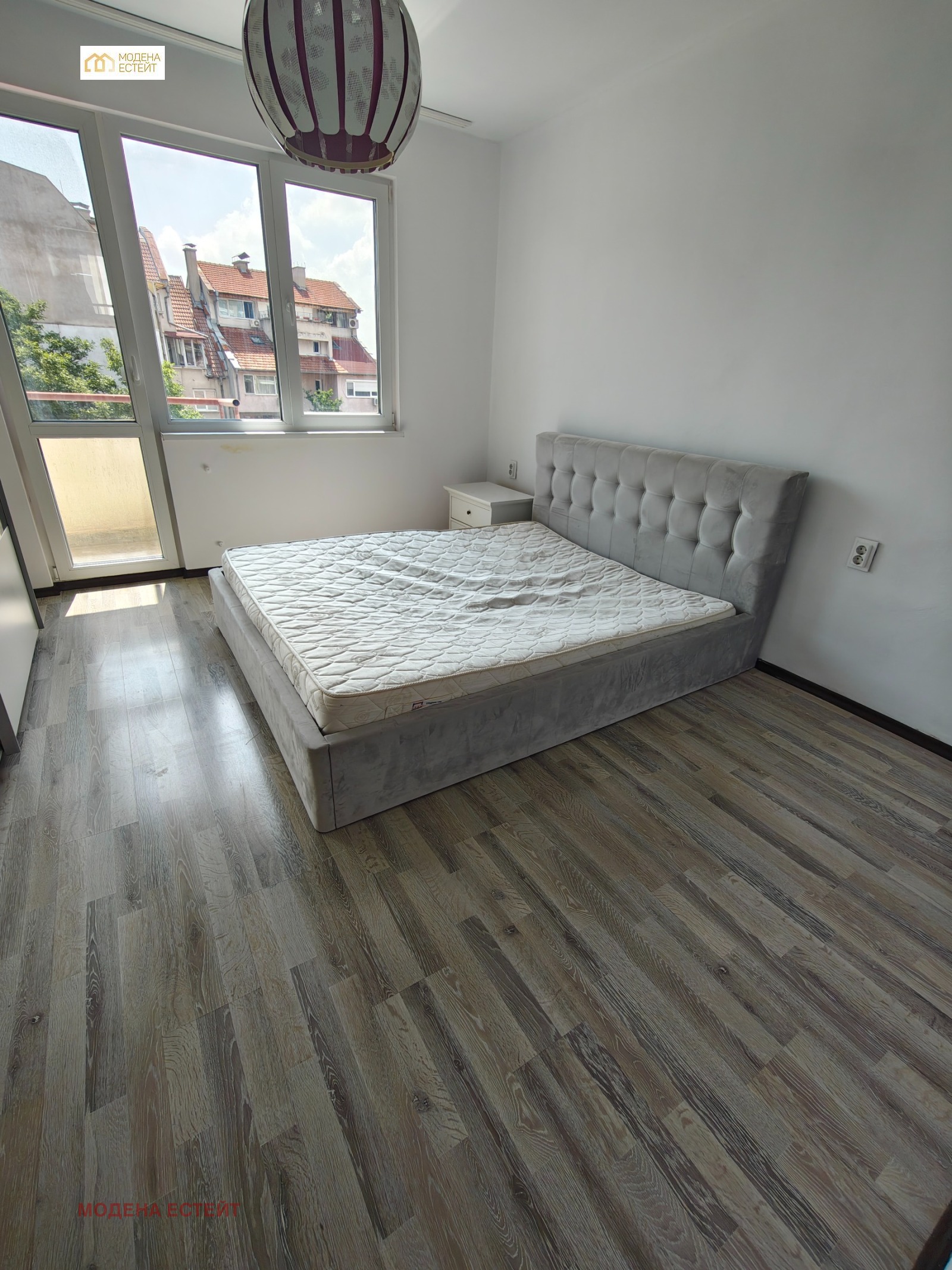 Продава 2-СТАЕН, гр. София, Редута, снимка 11 - Апартаменти - 55170642