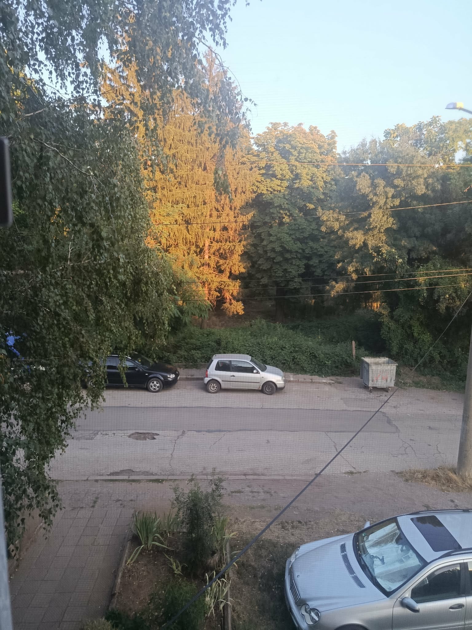Продава 2-СТАЕН, гр. София, гр. Бухово, снимка 12 - Апартаменти - 55883288